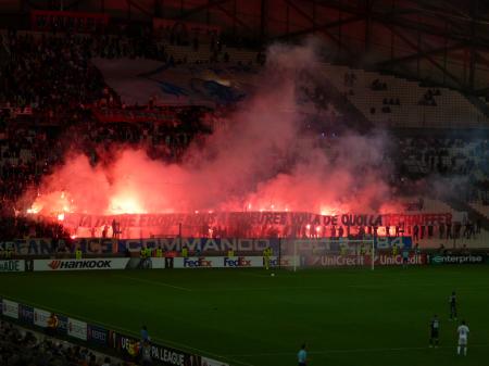 EL-05-OM-KONYASPOR 08.jpg